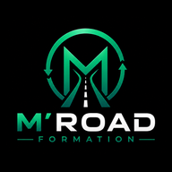 M’ROAD Formation